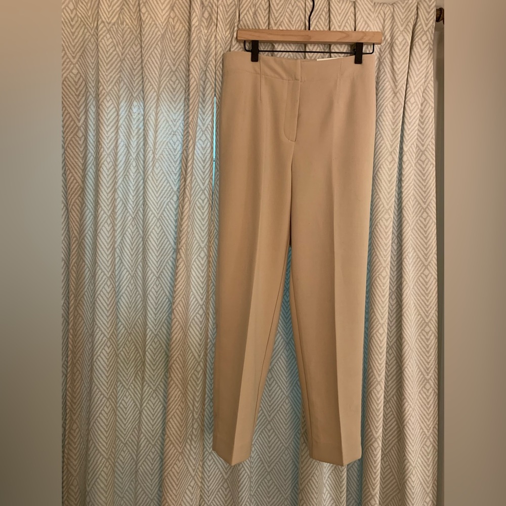 Ann Taylor trousers